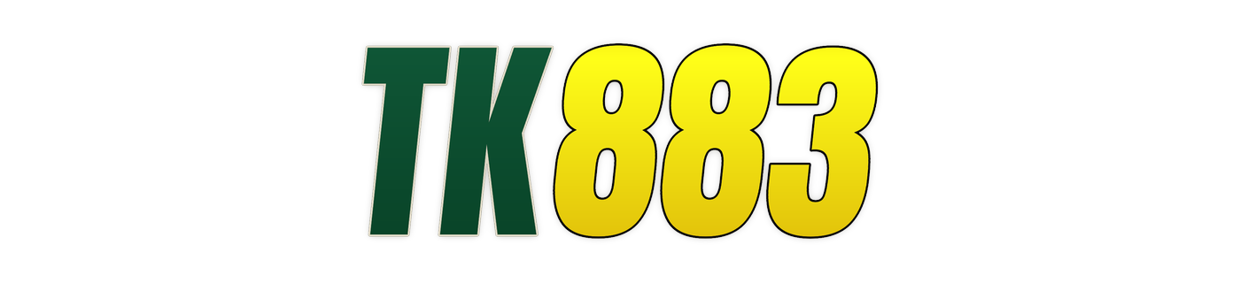 tk883